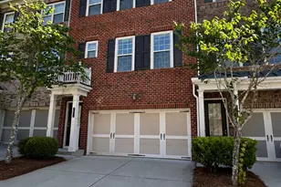 2413 Tenor Ln, Alpharetta, GA 30009 - Photo 1