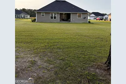 17 Ray Drive, Ray City, GA 31645 - Photo 16