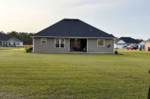 17 Ray Dr, Ray City, GA 31645 - Photo 16