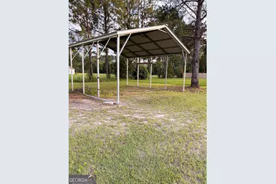 17 Ray Drive, Ray City, GA 31645 - Photo 14