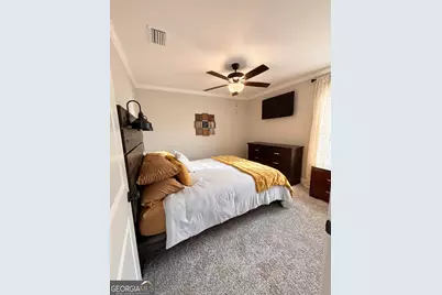 17 Ray Drive, Ray City, GA 31645 - Photo 8