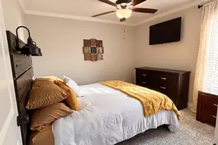 17 Ray Dr, Ray City, GA 31645 - Photo 8