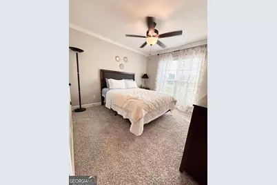 17 Ray Drive, Ray City, GA 31645 - Photo 10
