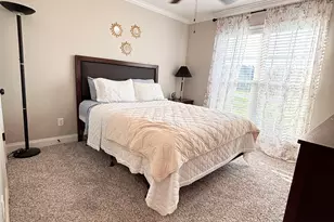 17 Ray Dr, Ray City, GA 31645 - Photo 10