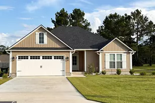 17 Ray Dr, Ray City, GA 31645 - Photo 1