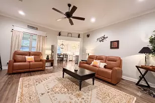 17 Ray Dr, Ray City, GA 31645 - Photo 2