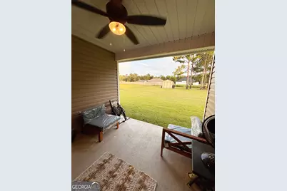 17 Ray Drive, Ray City, GA 31645 - Photo 12
