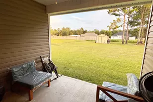 17 Ray Dr, Ray City, GA 31645 - Photo 12