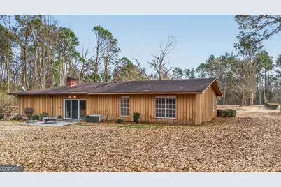 9441 Hwy 169, Glennville, GA 30427 - Photo 22