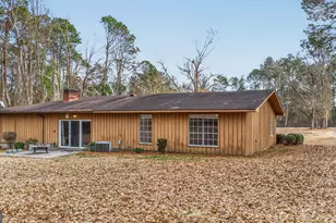 9441 Hwy 169, Glennville, GA 30427 - Photo 22