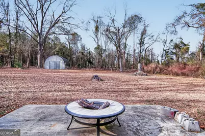 9441 Hwy 169, Glennville, GA 30427 - Photo 58