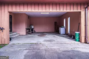 9441 Hwy 169, Glennville, GA 30427 - Photo 32