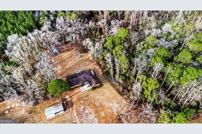 9441 Hwy 169, Glennville, GA 30427 - Photo 6