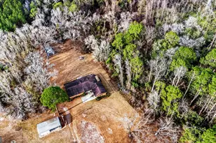 9441 Hwy 169, Glennville, GA 30427 - Photo 6