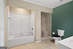 9441 Hwy 169, Glennville, GA 30427 - Photo 52