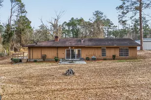 9441 Hwy 169, Glennville, GA 30427 - Photo 12