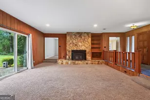 9441 Hwy 169, Glennville, GA 30427 - Photo 4