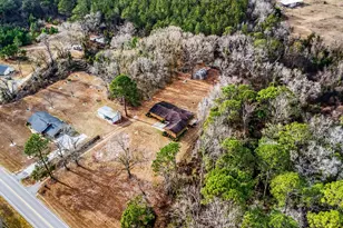 9441 Hwy 169, Glennville, GA 30427 - Photo 8