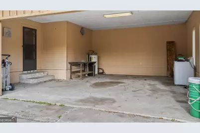 9441 Hwy 169, Glennville, GA 30427 - Photo 16