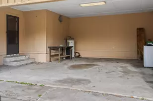 9441 Hwy 169, Glennville, GA 30427 - Photo 16