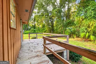 9441 Hwy 169, Glennville, GA 30427 - Photo 6