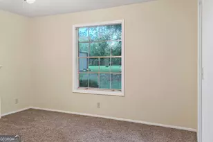 9441 Hwy 169, Glennville, GA 30427 - Photo 78