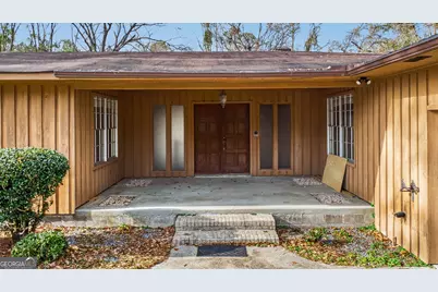 9441 Hwy 169, Glennville, GA 30427 - Photo 4