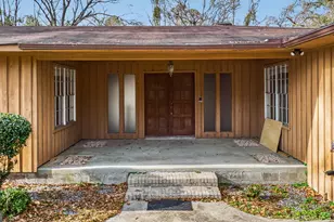9441 Hwy 169, Glennville, GA 30427 - Photo 4