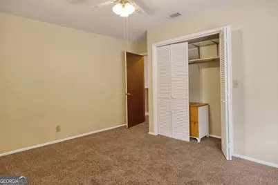 9441 Hwy 169, Glennville, GA 30427 - Photo 38