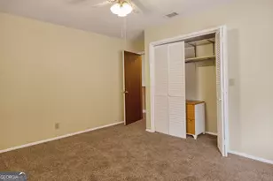 9441 Hwy 169, Glennville, GA 30427 - Photo 38