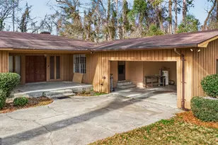9441 Hwy 169, Glennville, GA 30427 - Photo 4
