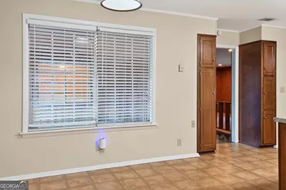 9441 Hwy 169, Glennville, GA 30427 - Photo 70