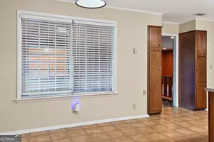 9441 Hwy 169, Glennville, GA 30427 - Photo 70