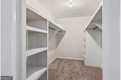 9441 Hwy 169, Glennville, GA 30427 - Photo 54