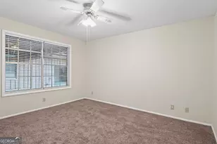 9441 Hwy 169, Glennville, GA 30427 - Photo 42