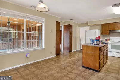 9441 Hwy 169, Glennville, GA 30427 - Photo 18