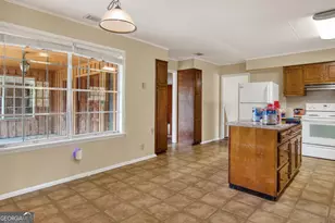 9441 Hwy 169, Glennville, GA 30427 - Photo 18