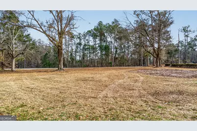9441 Hwy 169, Glennville, GA 30427 - Photo 10