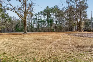 9441 Hwy 169, Glennville, GA 30427 - Photo 10