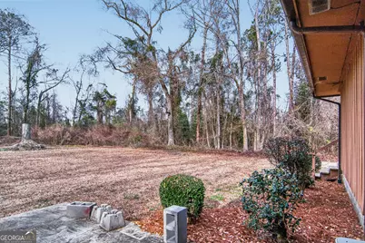 9441 Hwy 169, Glennville, GA 30427 - Photo 60