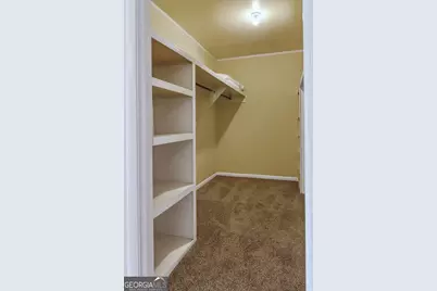 9441 Hwy 169, Glennville, GA 30427 - Photo 50