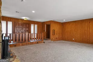 9441 Hwy 169, Glennville, GA 30427 - Photo 64