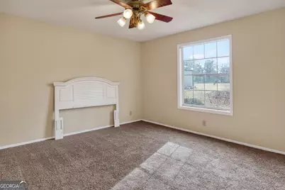 9441 Hwy 169, Glennville, GA 30427 - Photo 40