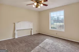9441 Hwy 169, Glennville, GA 30427 - Photo 40