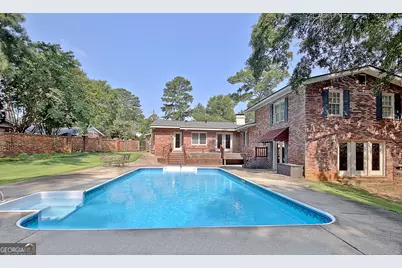 3402 Cambridge Drive, Columbus, GA 31906 - Photo 68