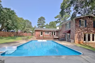 3402 Cambridge Dr, Columbus, GA 31906 - Photo 68
