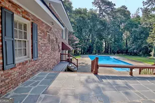 3402 Cambridge Dr, Columbus, GA 31906 - Photo 14