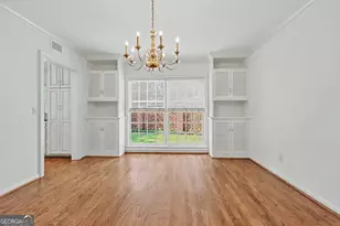 3402 Cambridge Dr, Columbus, GA 31906 - Photo 8