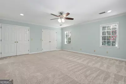 3402 Cambridge Drive, Columbus, GA 31906 - Photo 42