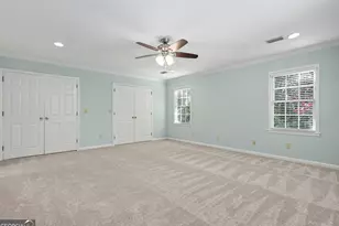 3402 Cambridge Dr, Columbus, GA 31906 - Photo 42